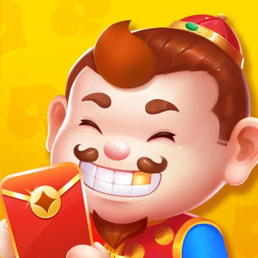iOS版非凡娱乐APP下载二维码
