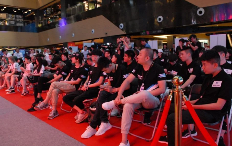 非凡娱乐h5服务承诺保障