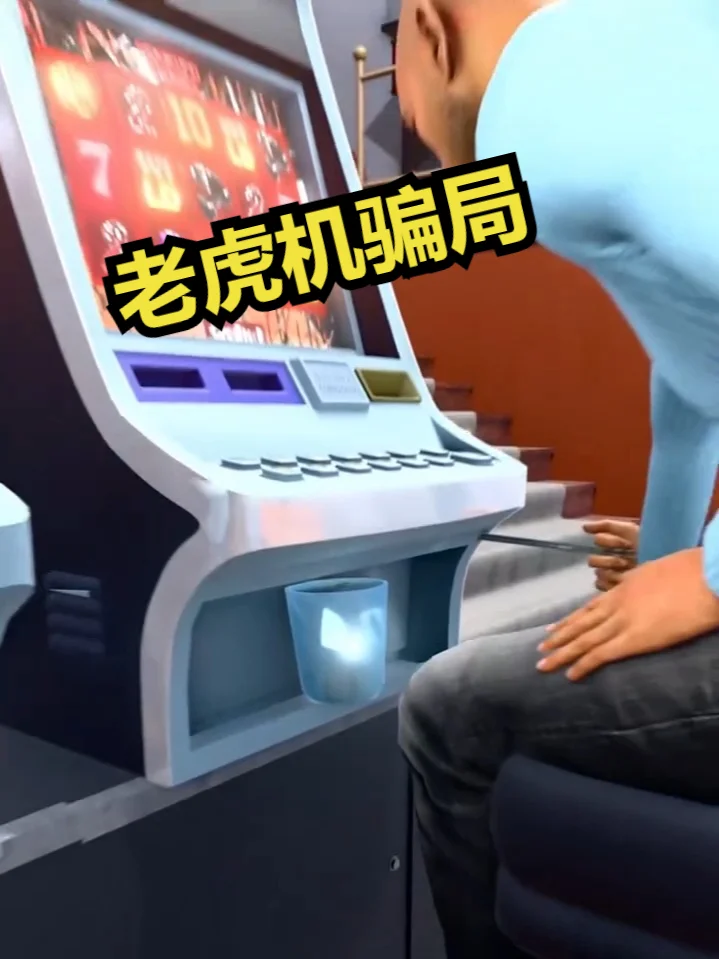 电子游戏奖励回合